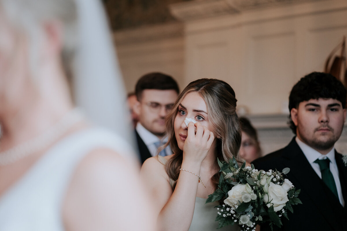 Adam + Claire-337