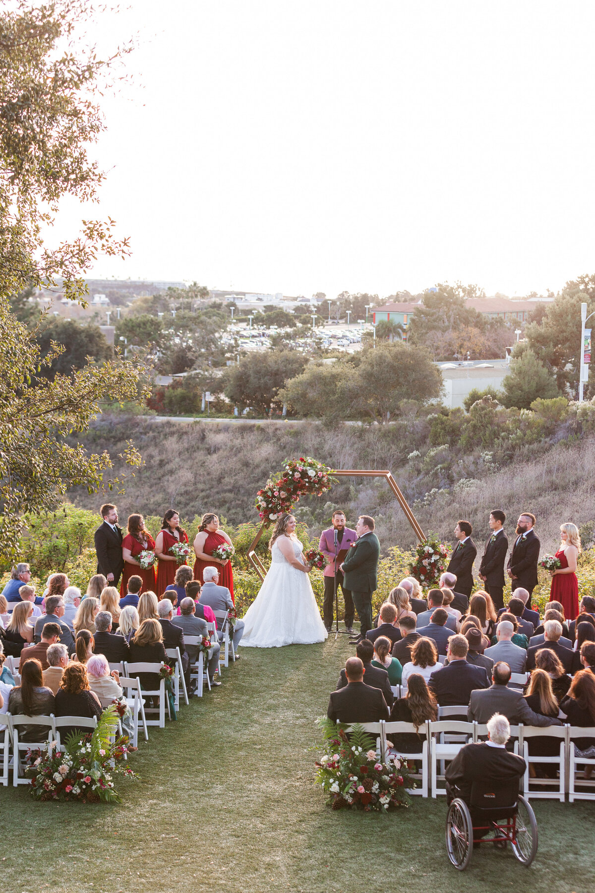 The-crossings-at-Carlsbad-wedding-ceremony