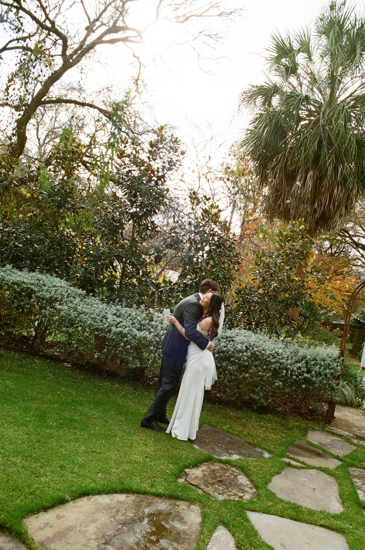 Lindsey&AlexWeddingPhotos_Film_AustinWeddingPhotographer_HereafterFilms_-22