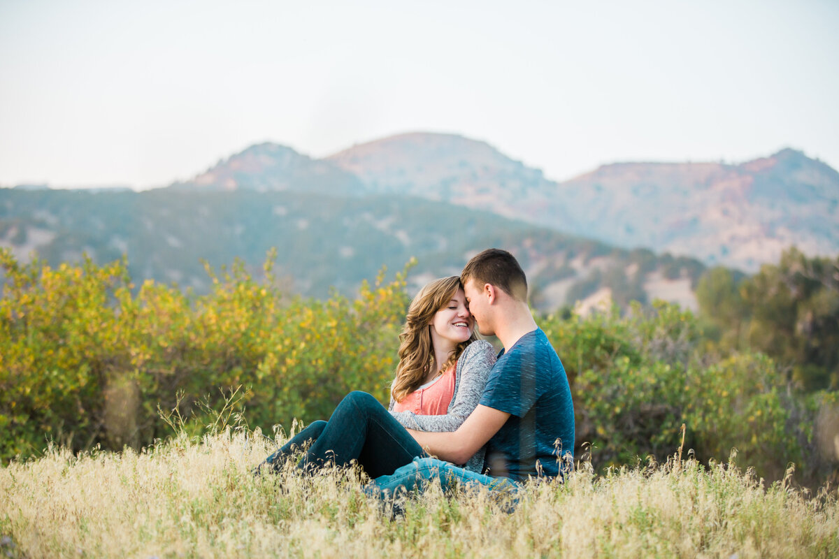 engagement idaho falls wedding venue