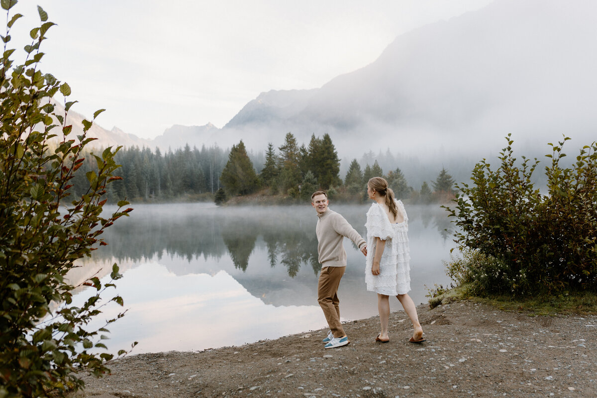 Seattle-engagement-photographer666