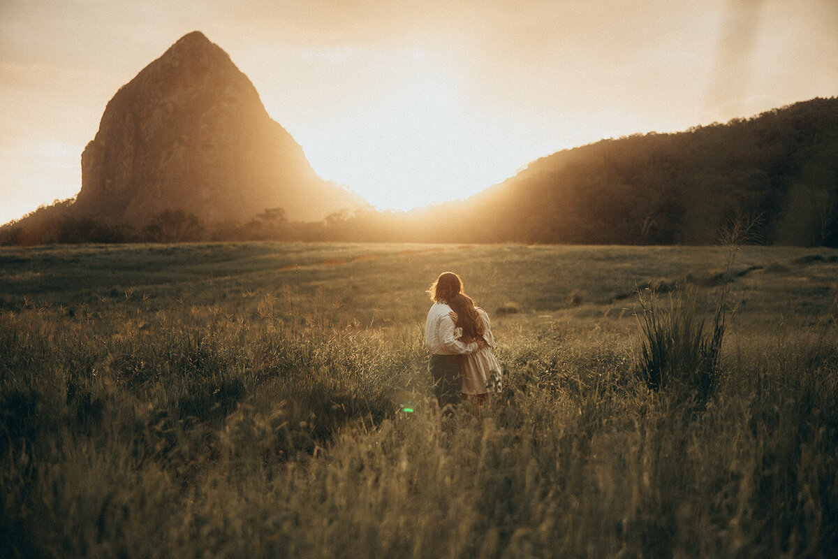Sunshine_Coast_Couples_Photographer