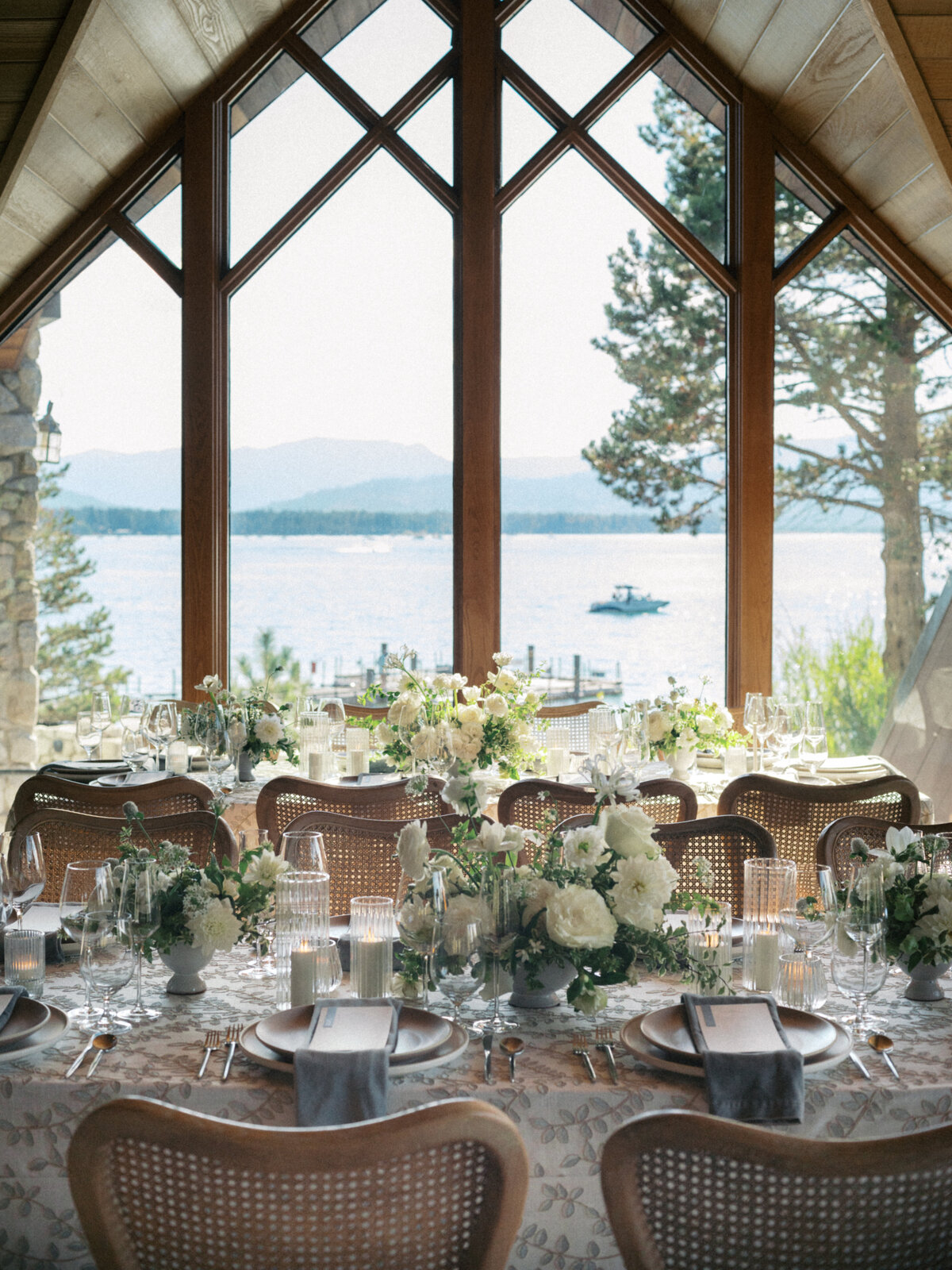 Bertuzzi_EdgewoodTahoe-438