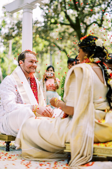 Savannah Indian Wedding Photos_-29