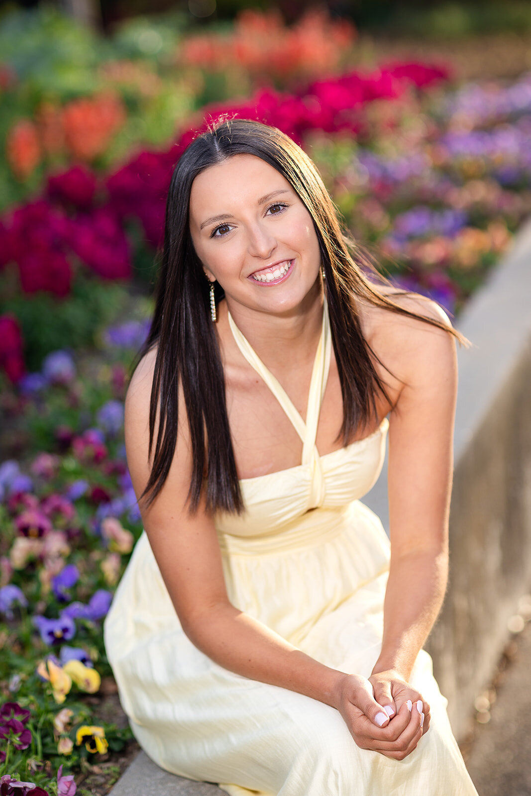 Columbia Senior Photographer-0369
