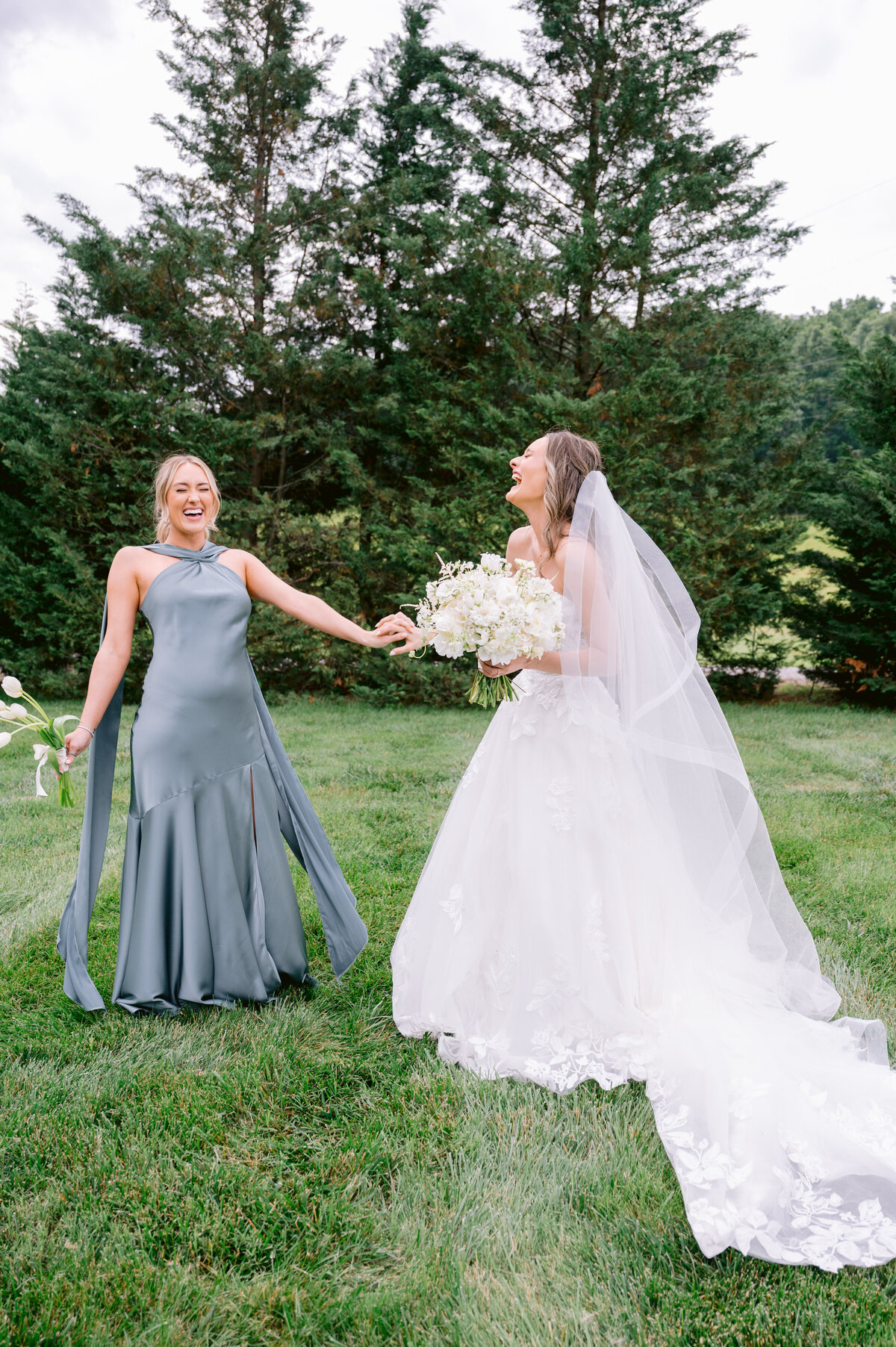 Annaleah-and-Jordan-Sneak-Peeks-0044