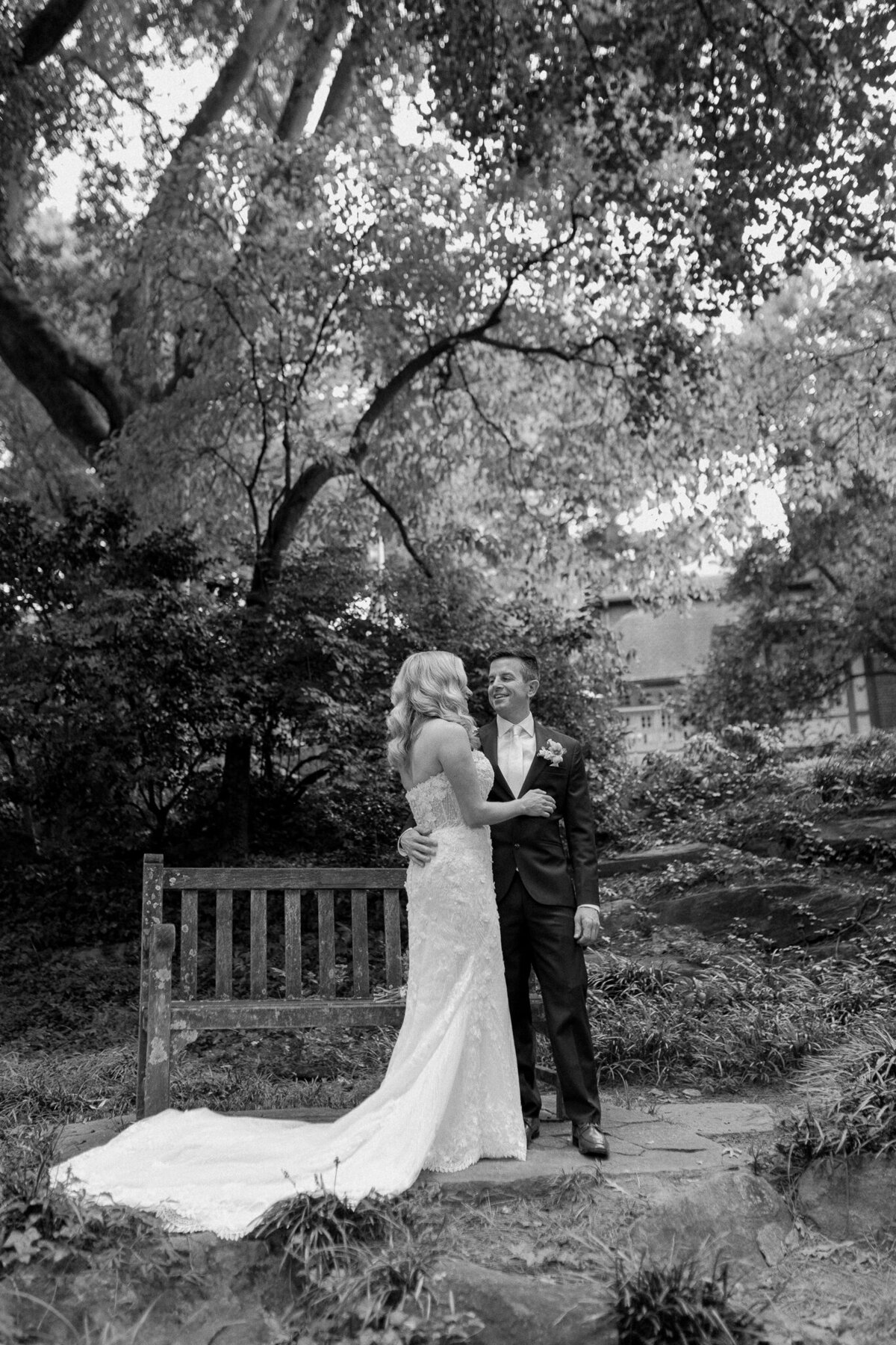 atlanta_intimate_wedding_photographer