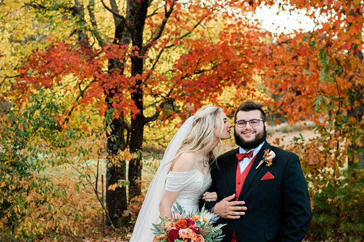 Horn Photography and Design - B+C-0204