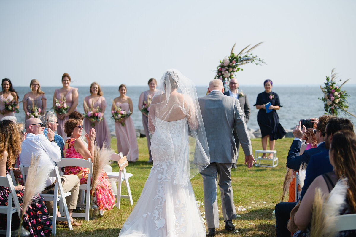 Corolla-obx-whalehead-weddings00011