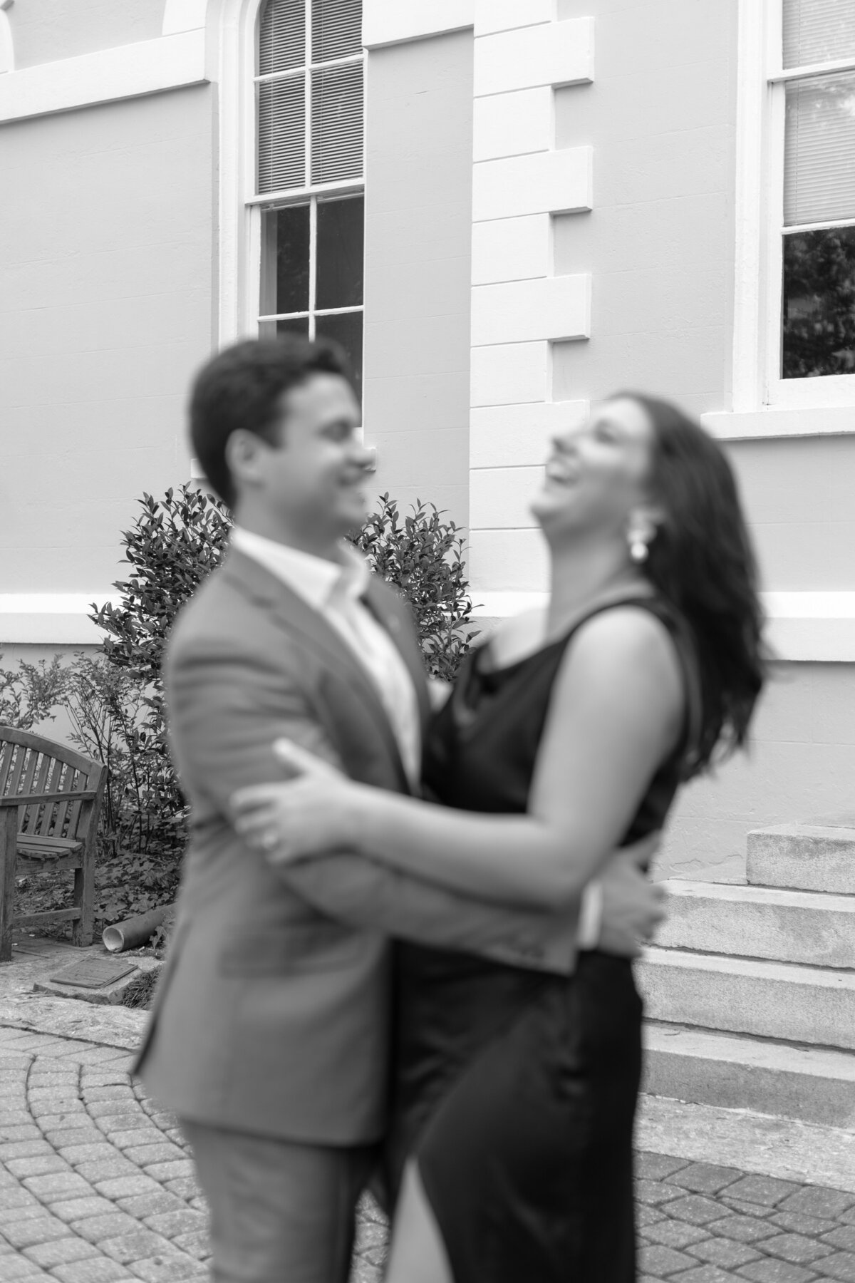 Victoria_Alton_Engagement-314