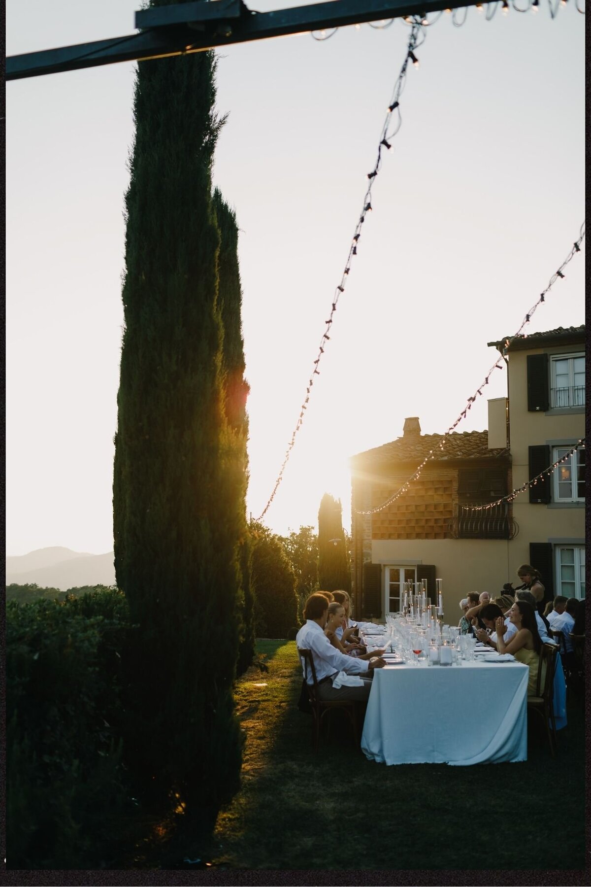34cyprus wedding photographer