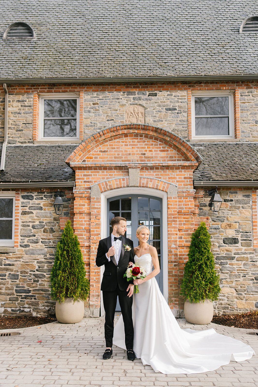 Al-Jen-Wedding-SneakPeeks-Shepherds Run-South Kingstown-RI-369