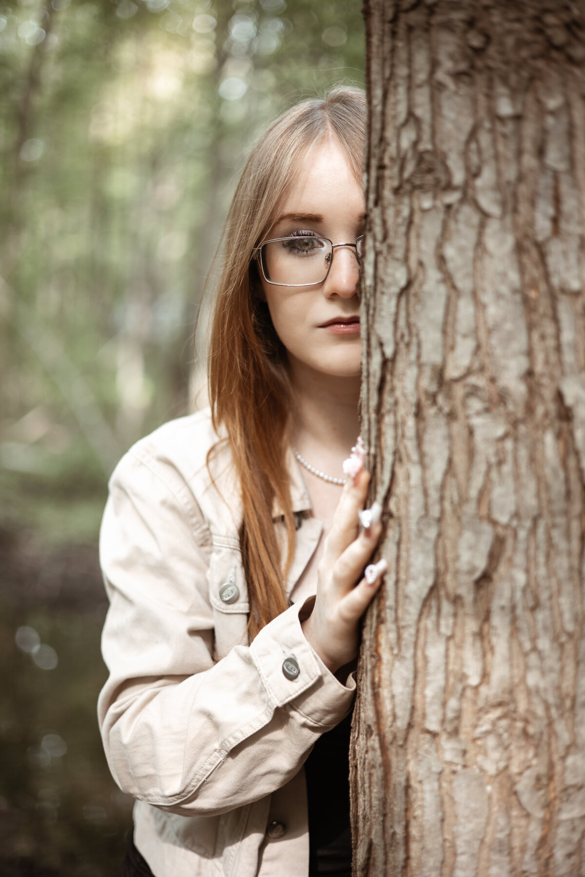 Highschool-senior-photographer-clio-Michigan-1