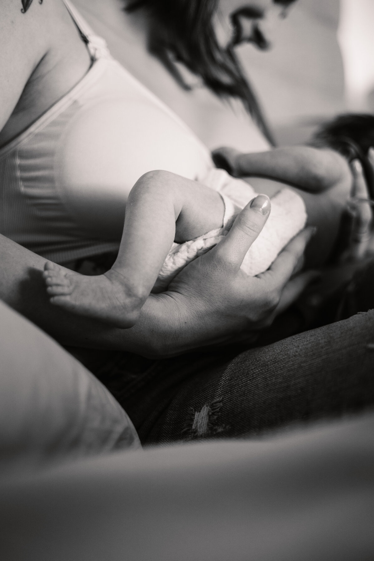 thornton colorado family photographer 193