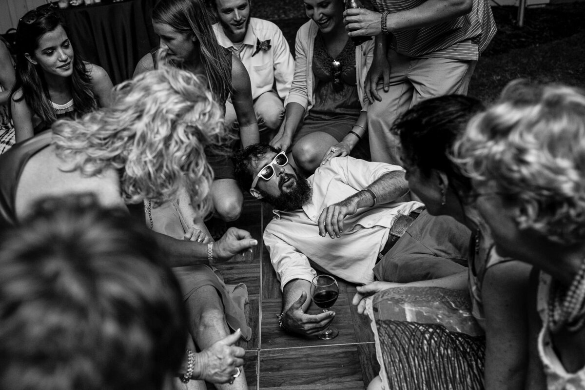 best-wedding-photographer-colorado009