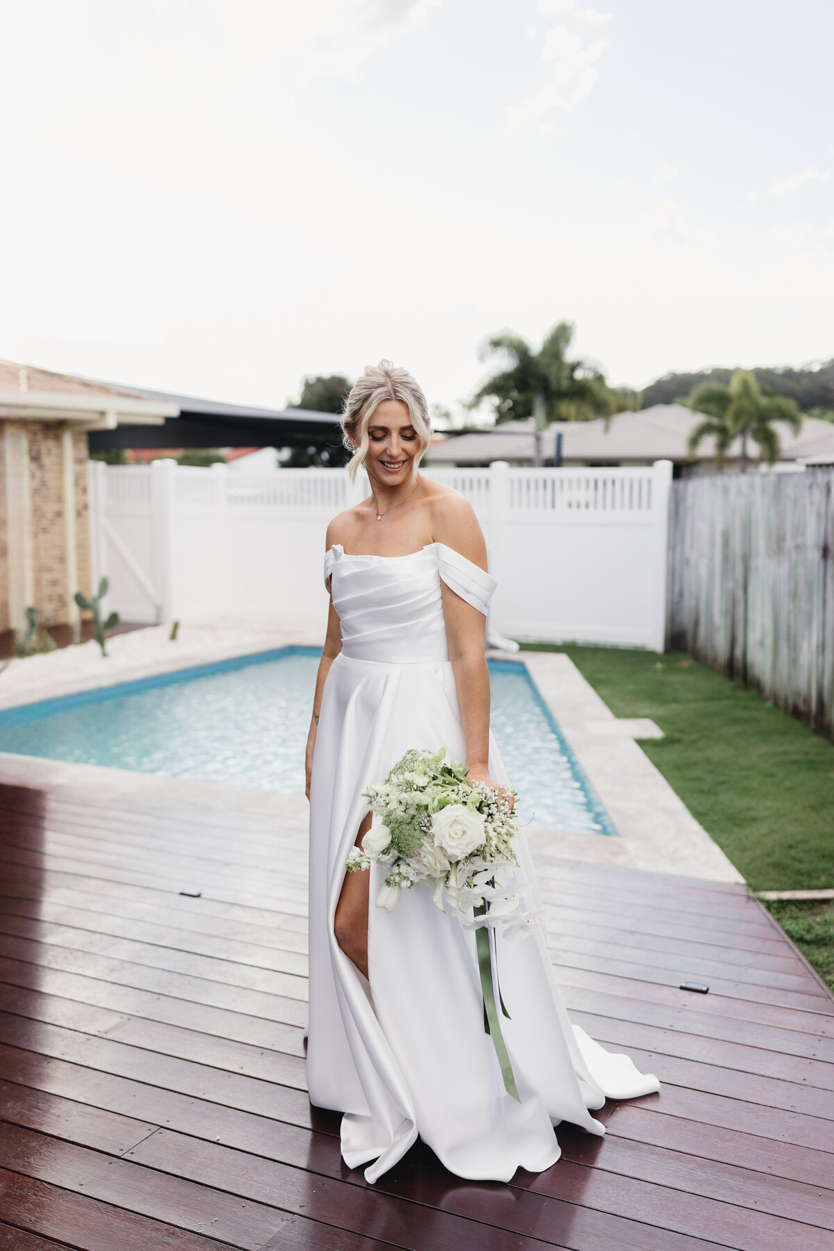 jasmine_alex_wedding-0494