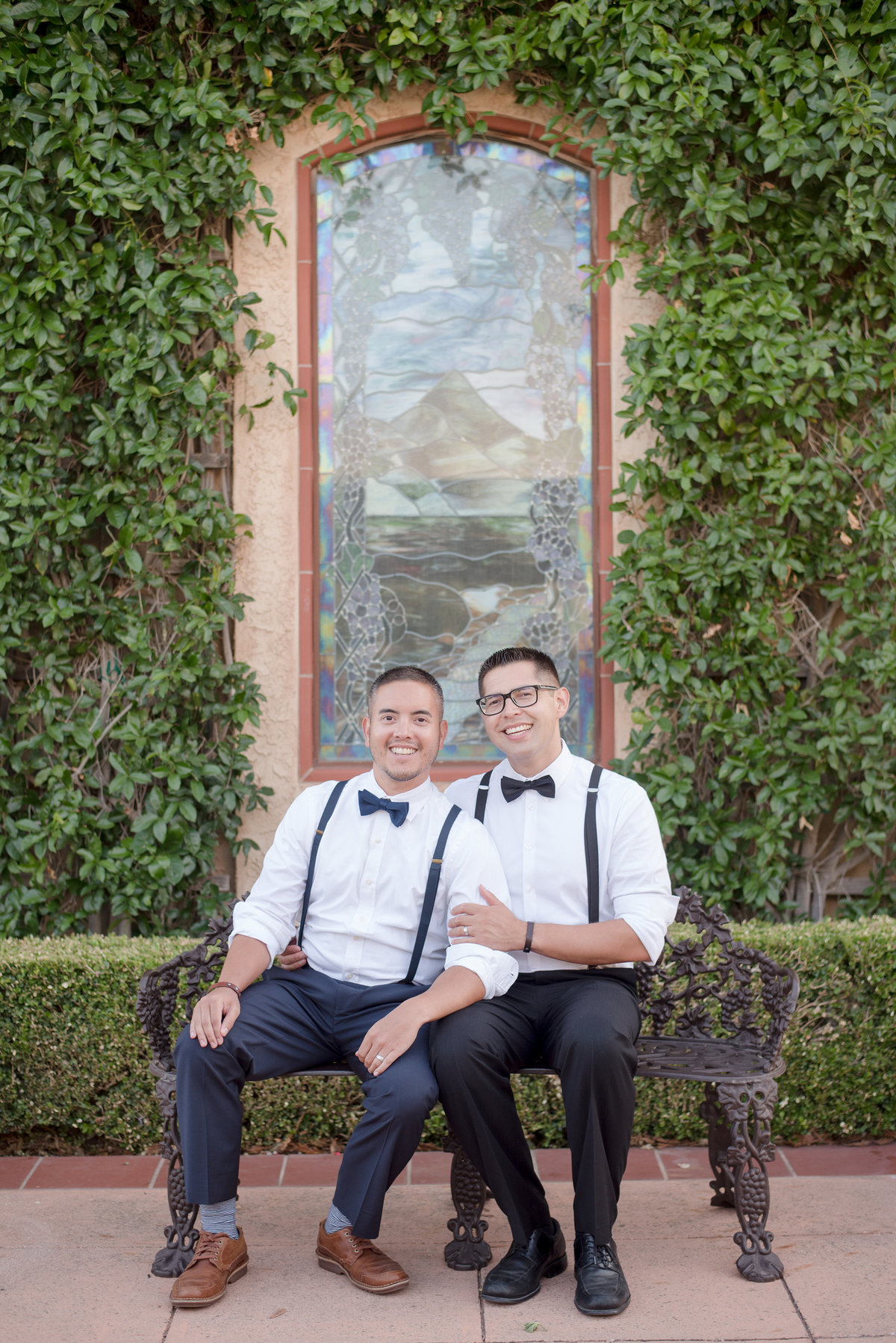 QuiannaMarie-Bobby+Sergio-Engaged-111