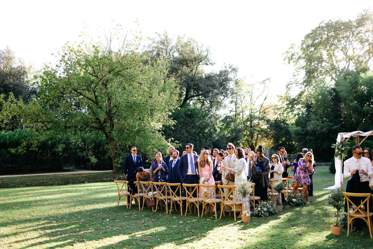 A&HWedding-262