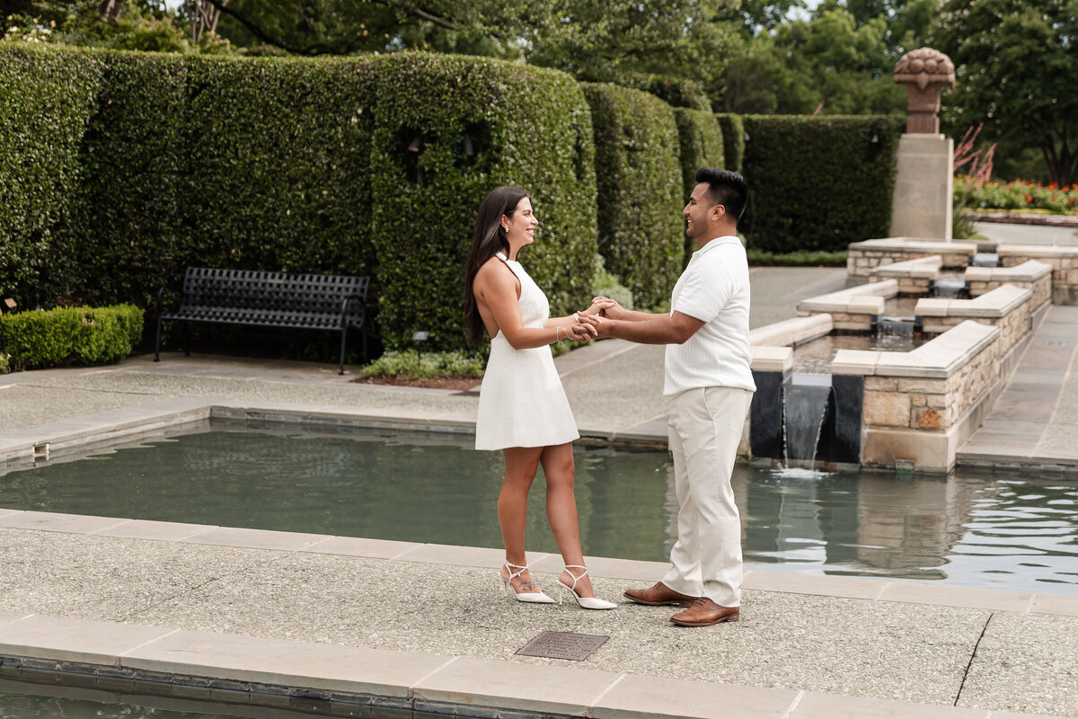 Dallas-Arboretum-Proposal (100)
