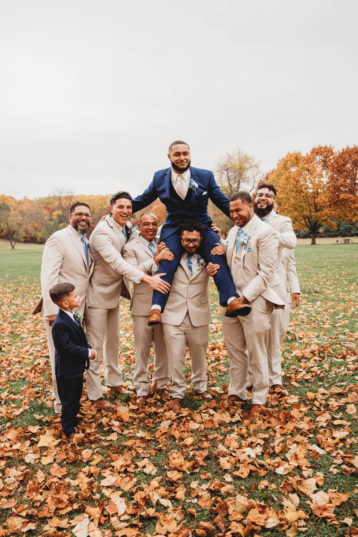 cleveland-wedding-photographer-231