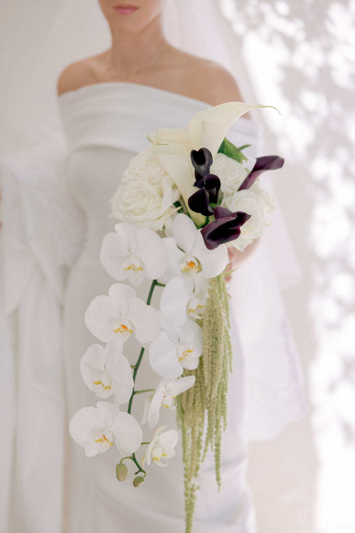 Sherwood-country-club-wedding-tyler-speier-005