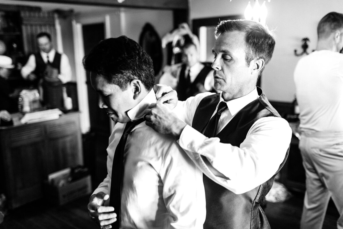 York Pennsylvania Wedding Photography-0031