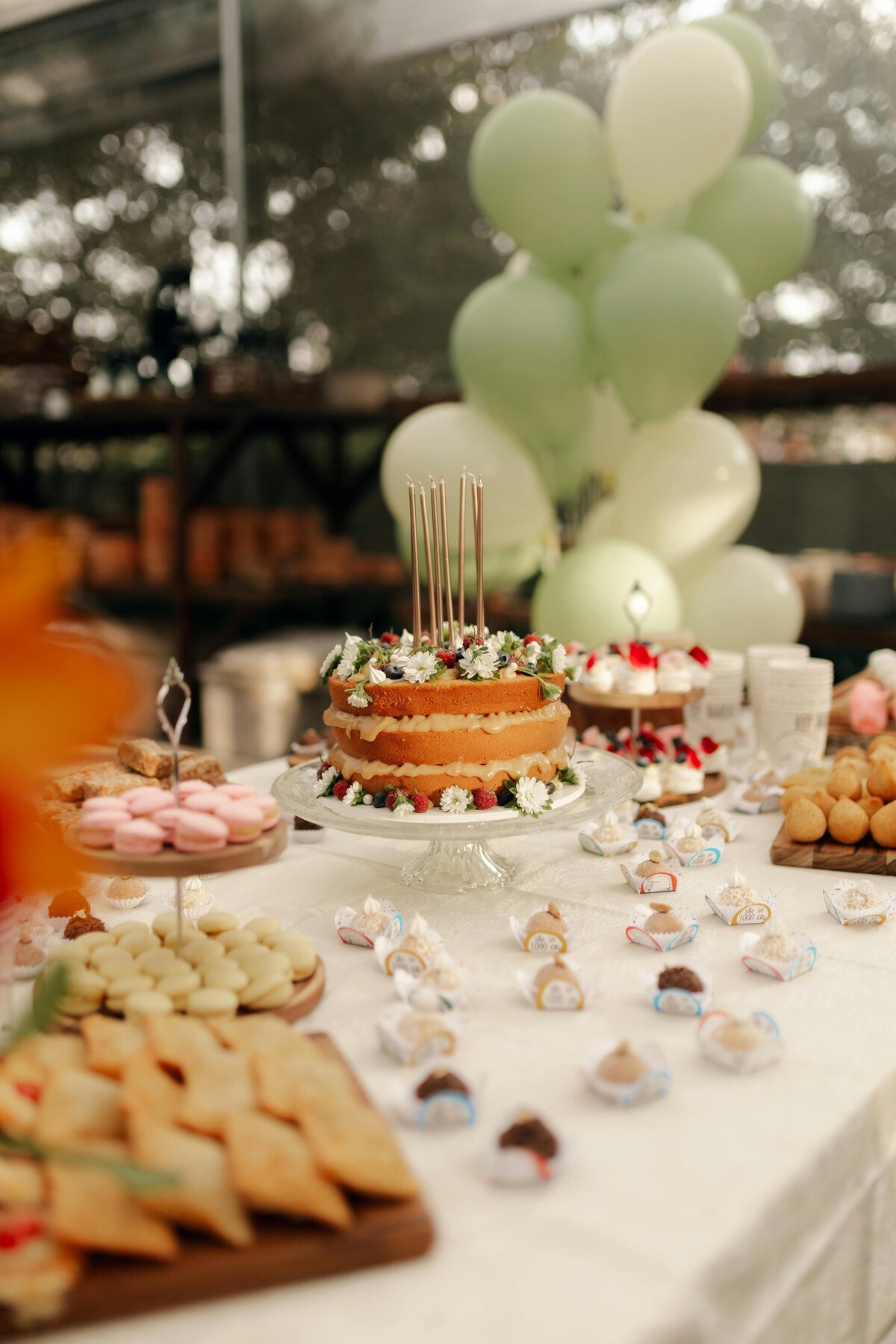 pexels-alexander-mass-748453803-33038494