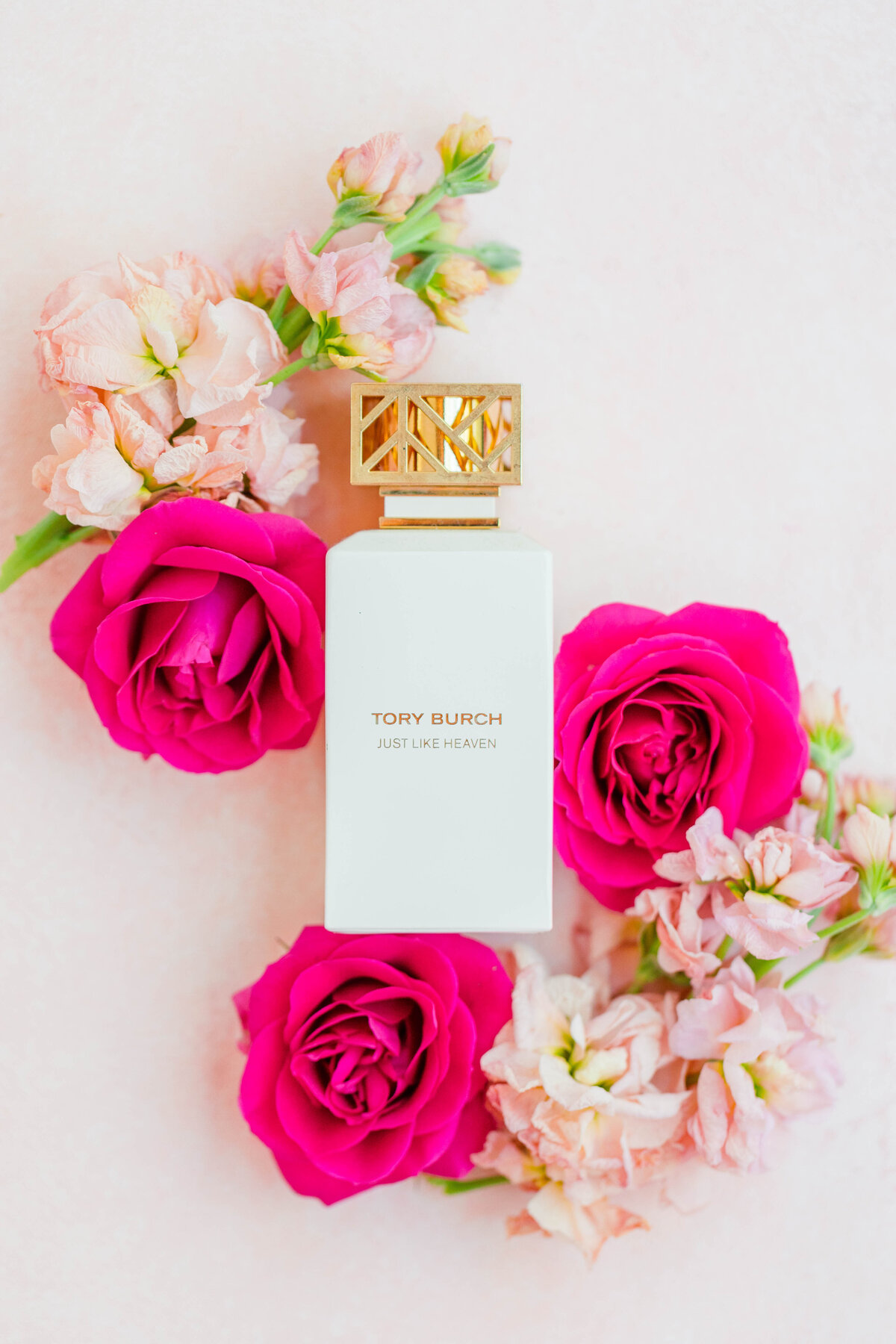 WeingartenWedding-21