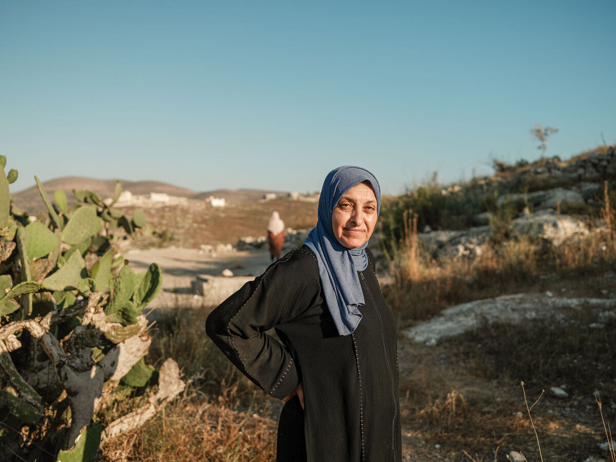 CanaanPalestine_22June23-97