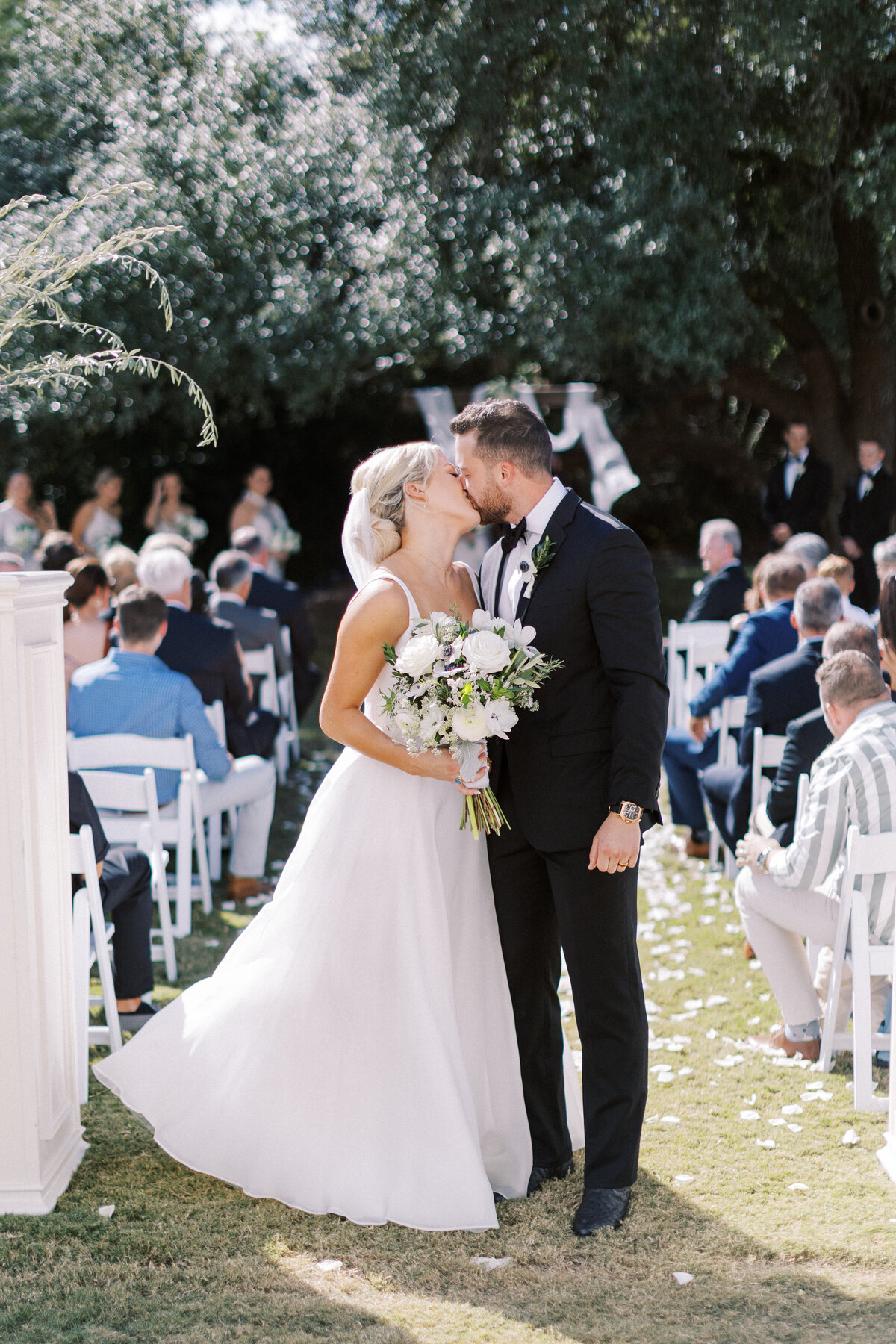 Newport-Ceremony-129