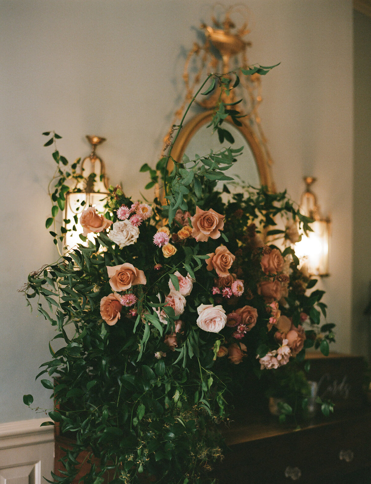 56-alexa-matt-fall-wedding-delaware-bellevue-hall-2024