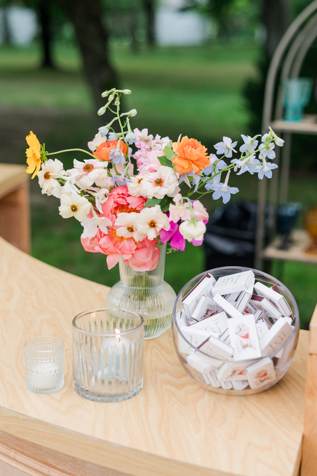 Kirchen-Reception-Details-26