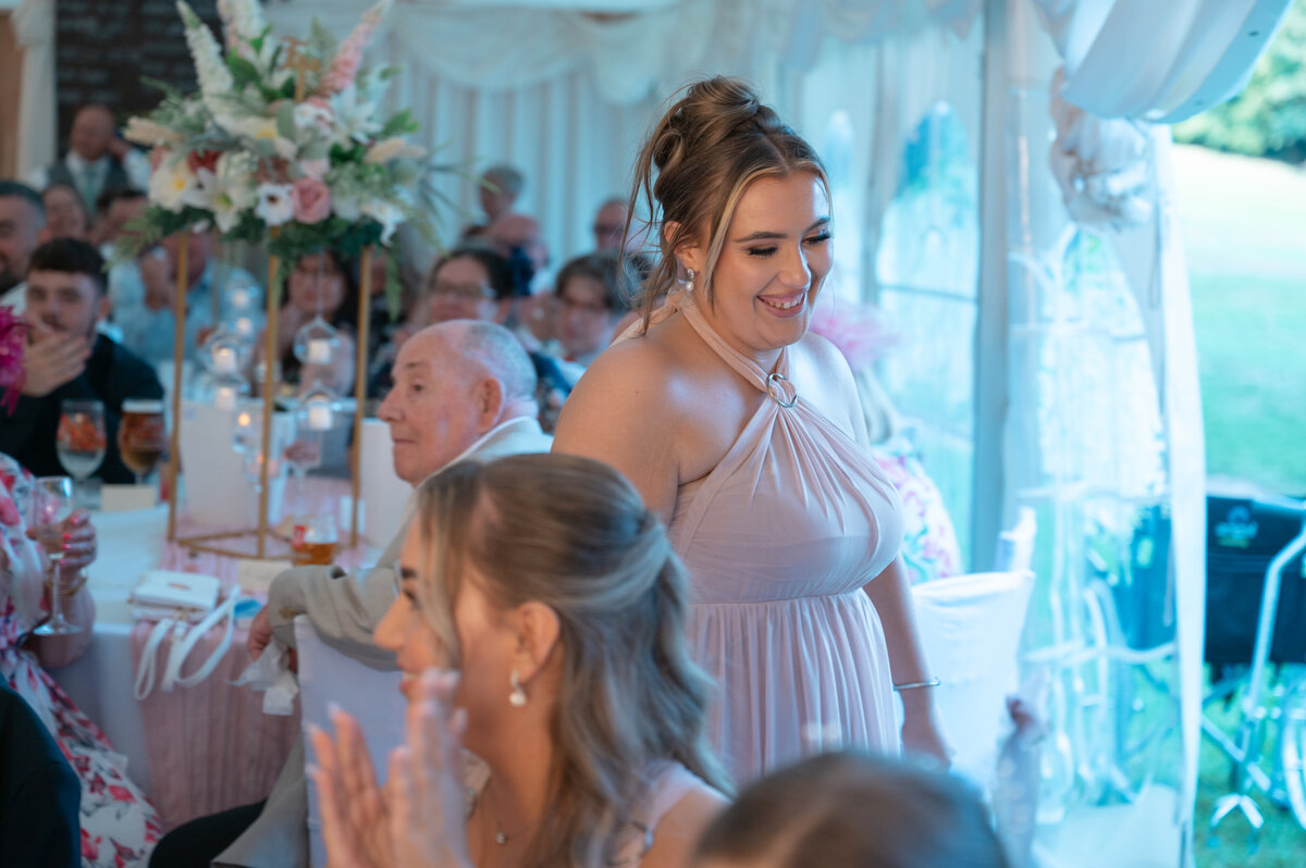 Carmen Sherred Photography-475