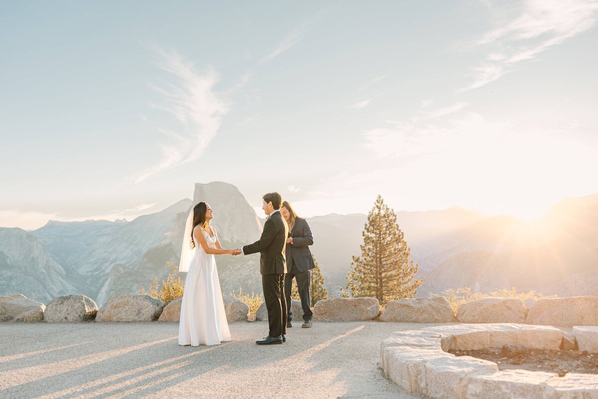 Yosemite-Photographer-10