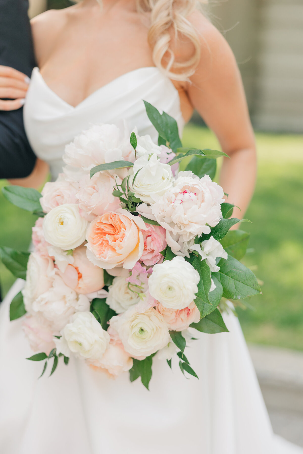 A+J-Wedding-Zoe-Evans-Photography-75