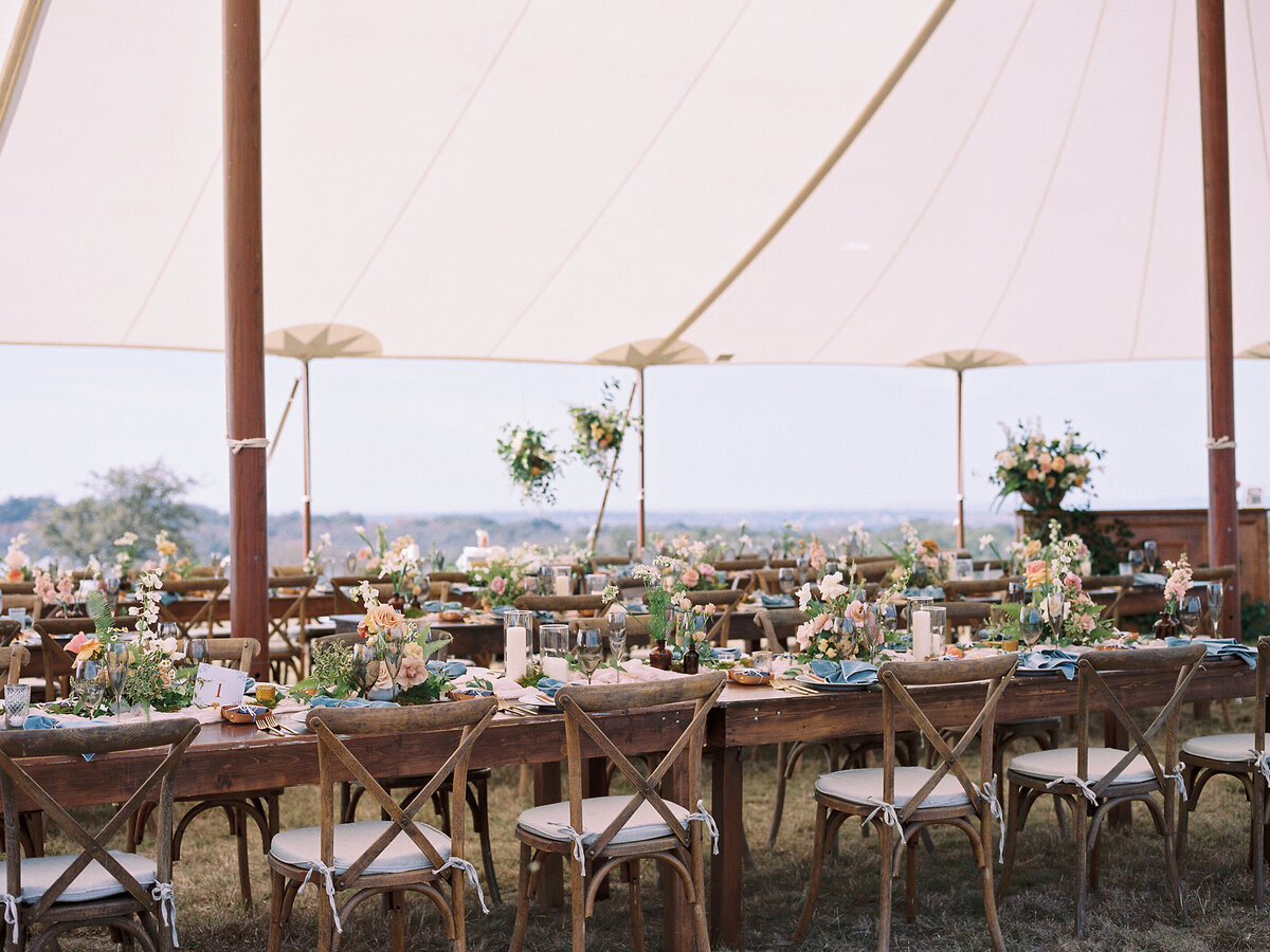 Private Ranch Wedding-13