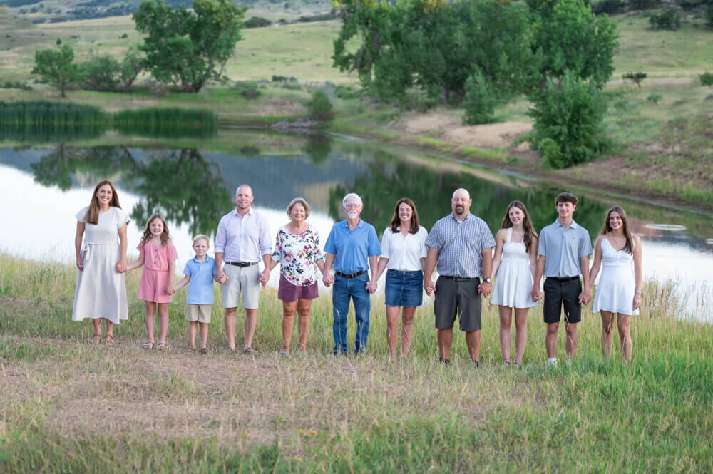 Denver-Family-Photographer-2