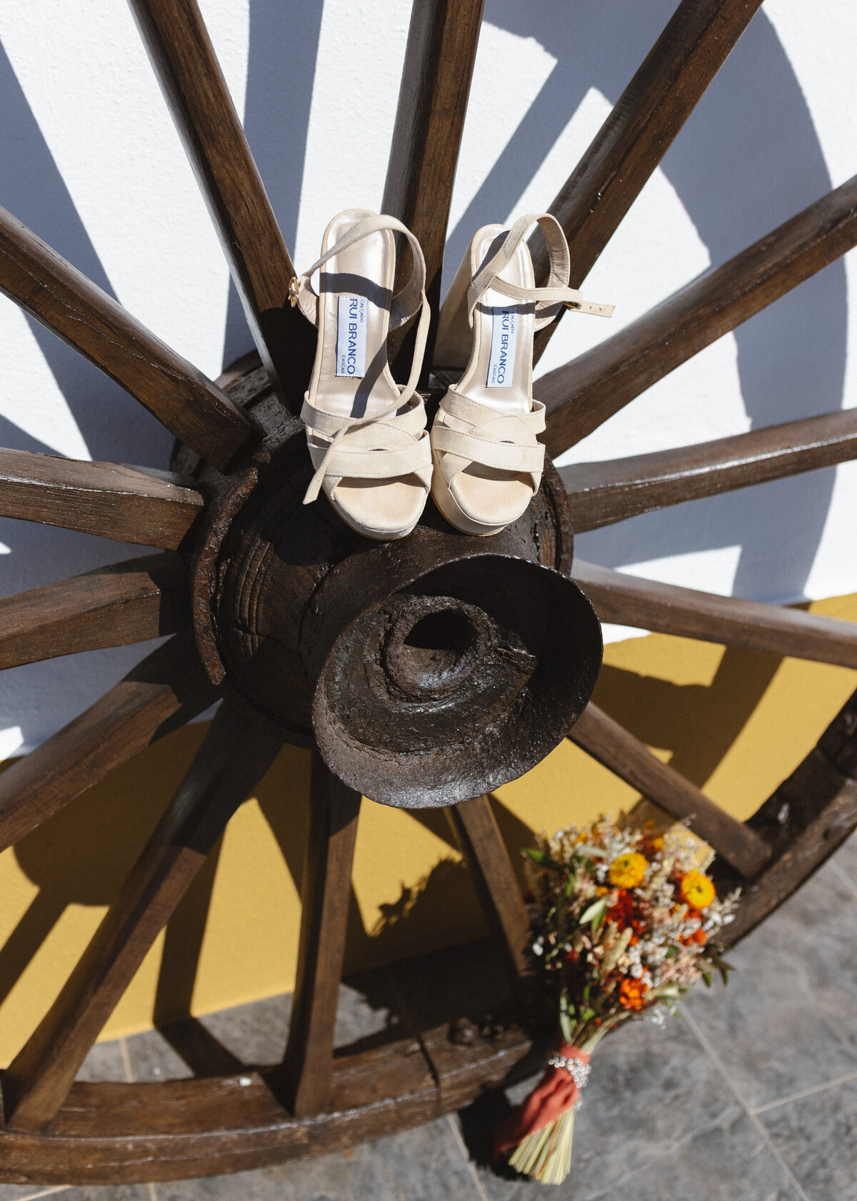 Casamento Alentejo-12