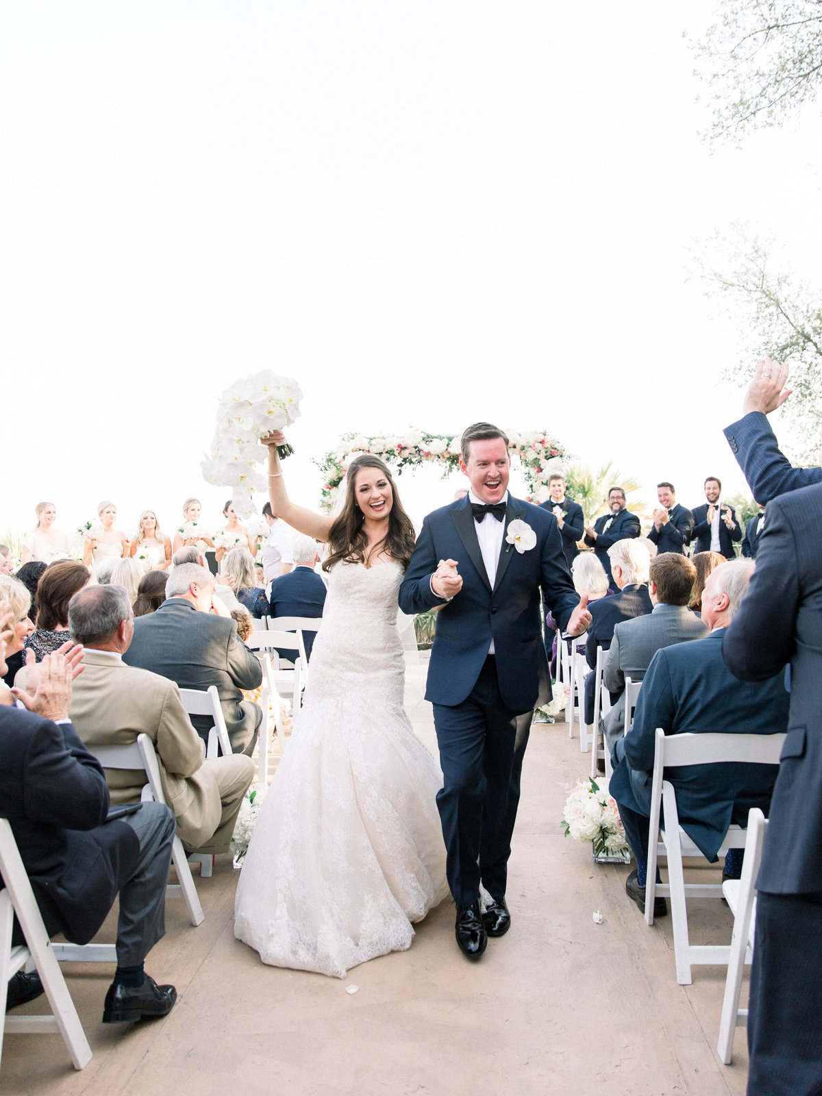 0163_Courtney Hanson Photography - Jessica Uccello