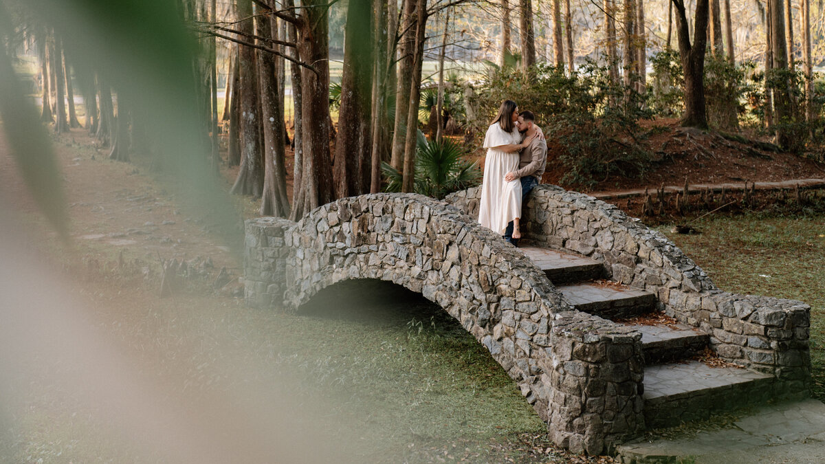 adela__John_Avery island_courtney lasalle photography-12