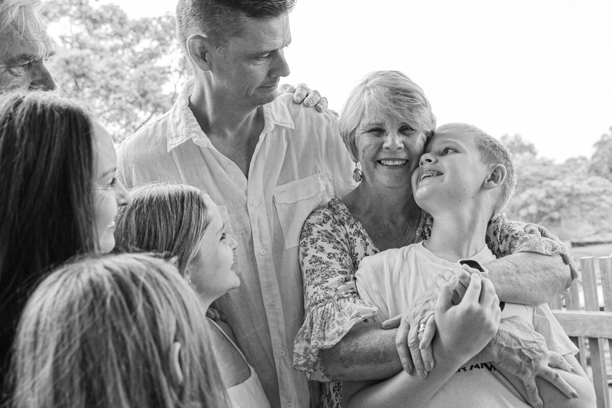 One Avenue Event Photography_Dawson Family_-114