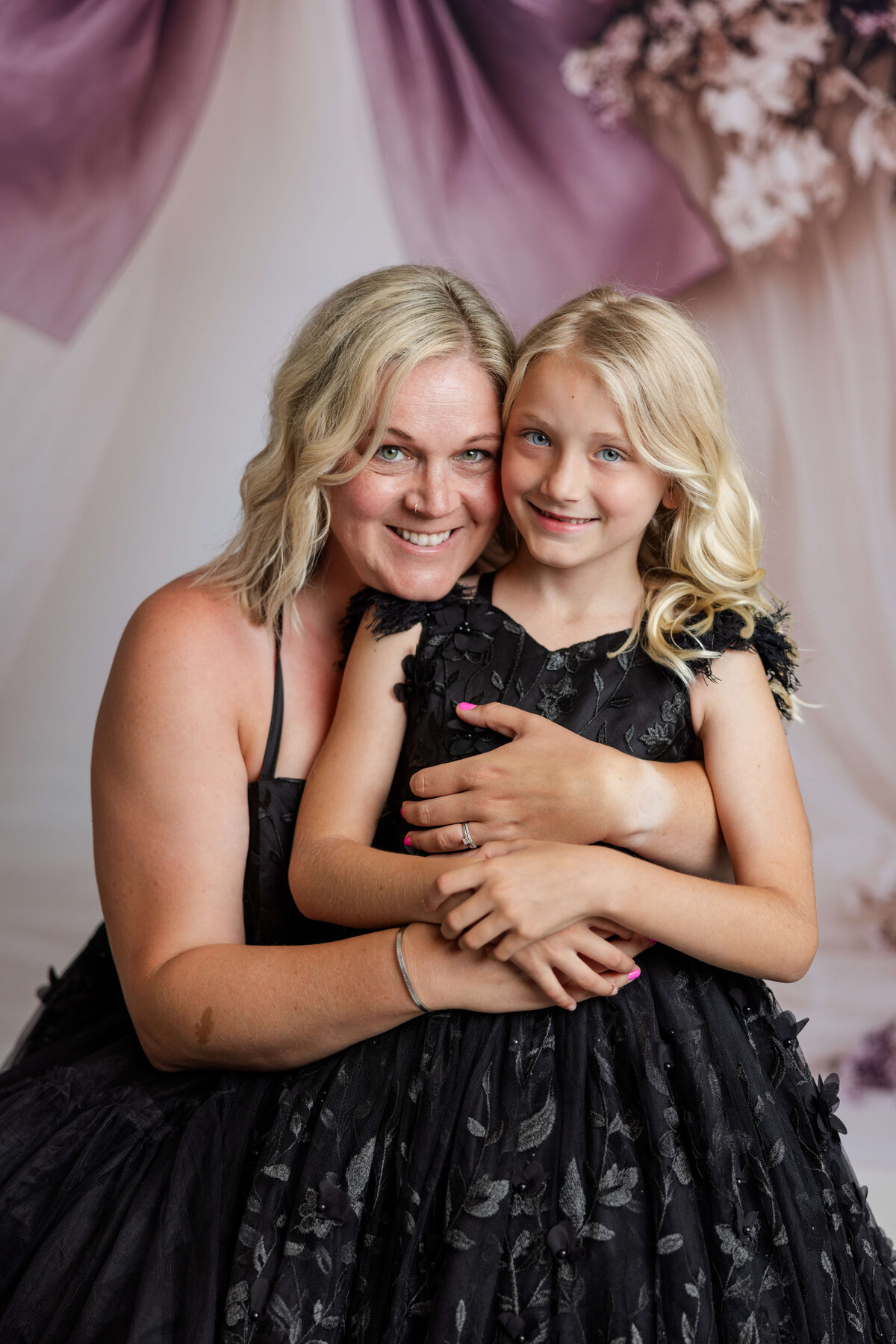 Augusta Fine Art Photographer-007