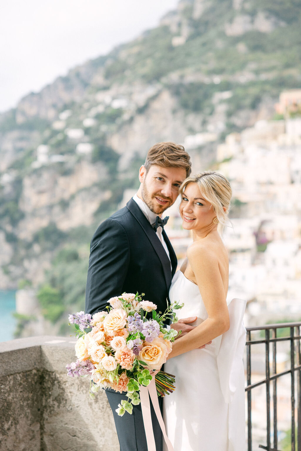 ChelseyBlackPhotographyDestinationWeddingElopementLuxuryItalyPositanoCapri-5374