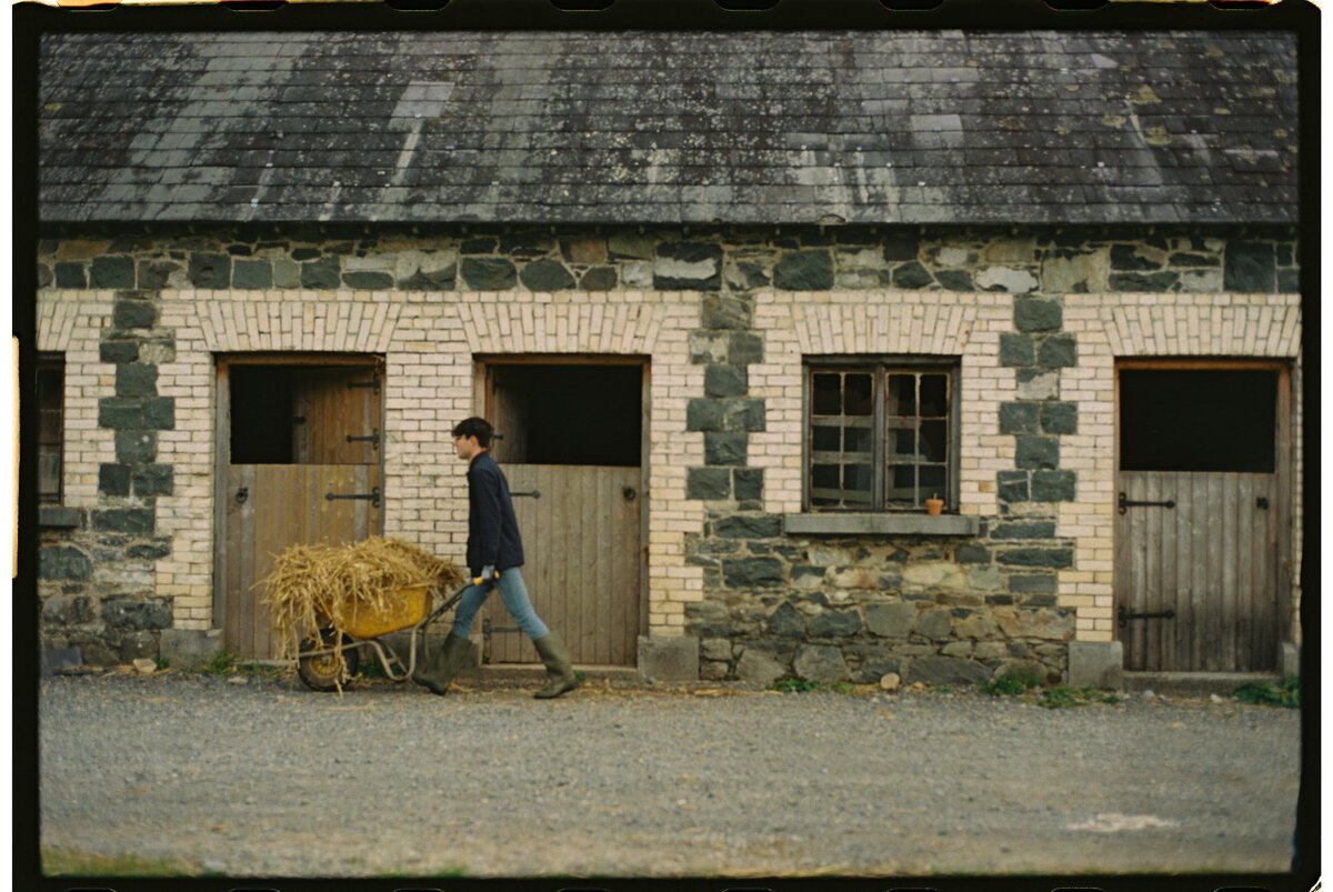 vermont film photographer 3