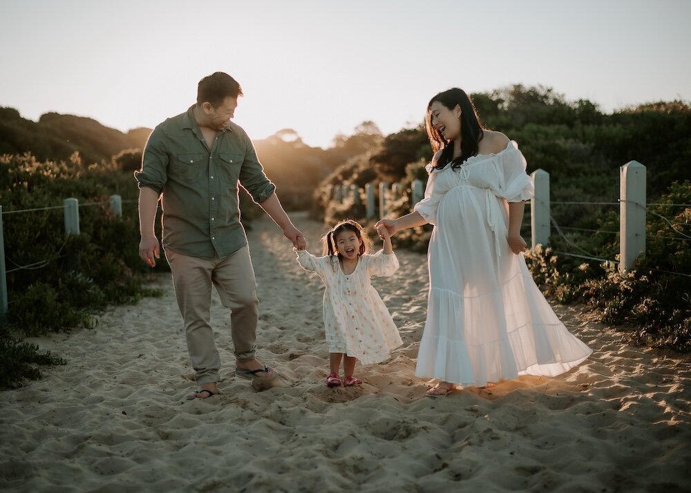 Sydney-maternity-bump-lifestyle-portrait-photography8