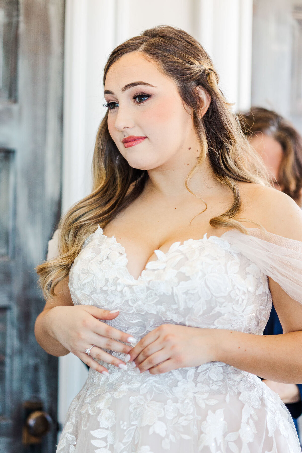 Olson-Mansion-Wedding-Maple-Valley-WA-13