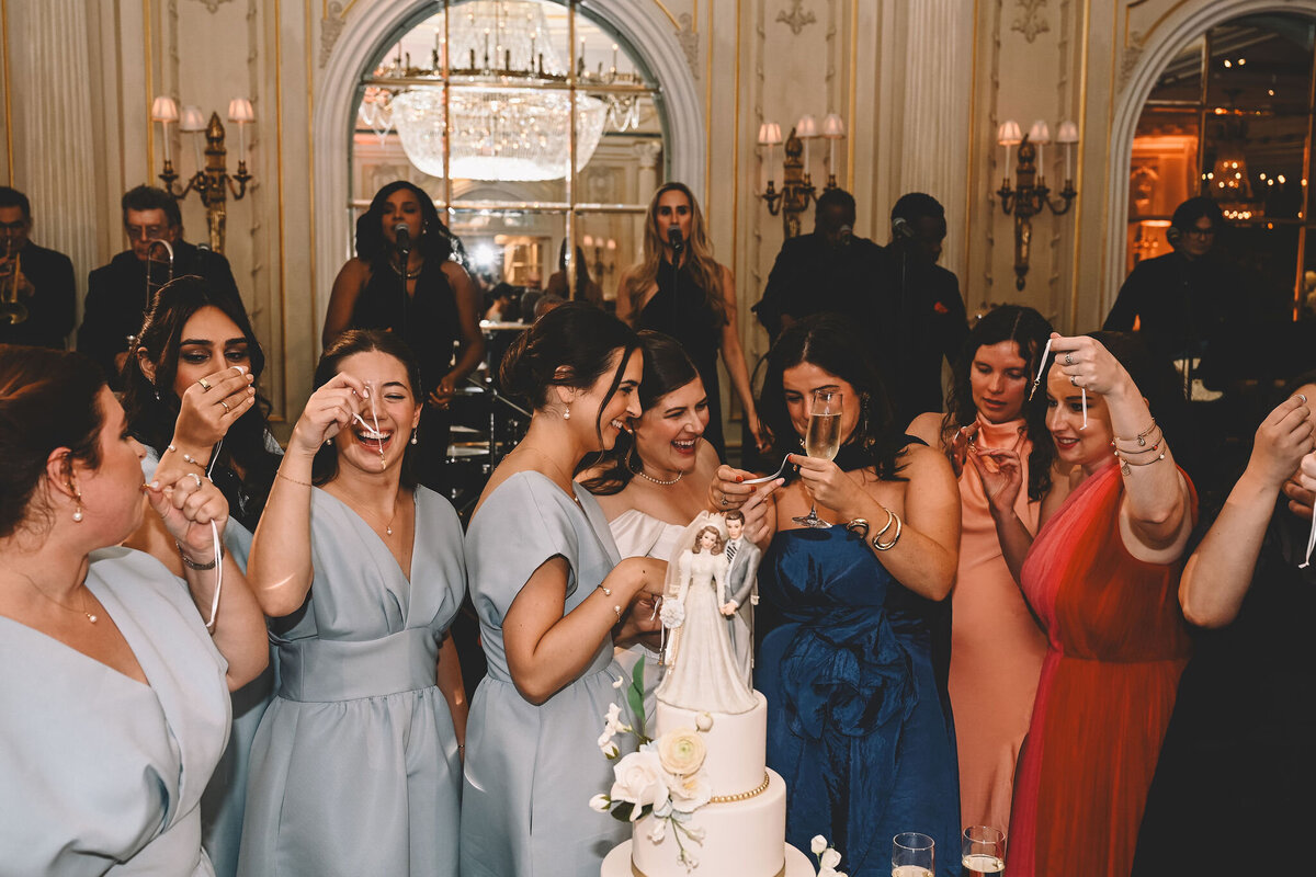 sarah-brennan-events-l-and-l-nyc-518