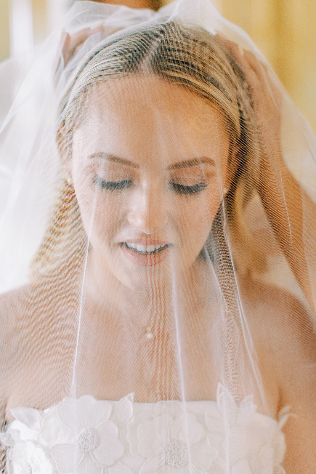 Grady and Jessica Sneak Peeks-0247_websize