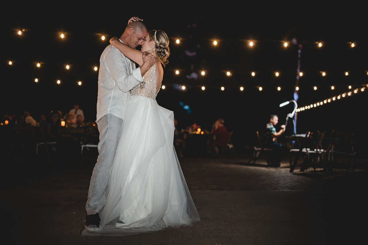Ryan&Kristina-644
