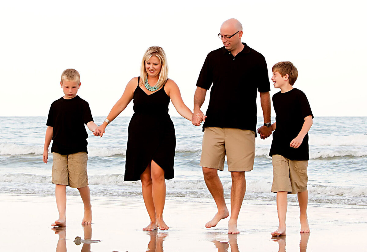 hilton-head-photographer_IMG_4764